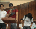 /album/galeria%20de%20fotos%3a%203%c2%ba%20encontro%20com%20deus%20para%20rapazes/batismo-nas-aguas-14-03-20100411-gif1/